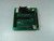 Panadac 361-131B, KN5N-IKN5-N Backplane Board T94390 For Sale Panadac 361-131B, KN5N-IKN5-N Backplane Board T94390 For Sale
