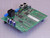 NP3F-YCDB1, 11-01/11003270 Slave CPU Board T94816 For Sale