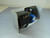 POWER ONE HD5-12/OVP-A POWER SUPPLY T94391