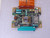 MARQUETTE ELECTRONICS 401309-001 401309-002 CIRCUIT BOARD T94819 MARQUETTE ELECTRONICS 401309-001 401309-002 CIRCUIT BOARD T94819