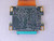 MARQUETTE ELECTRONICS 401309-001 401309-002 CIRCUIT BOARD T94819 MARQUETTE ELECTRONICS 401309-001 401309-002 CIRCUIT BOARD T94819