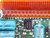 MARQUETTE ELECTRONICS 401309-001 401309-002 CIRCUIT BOARD T94819 MARQUETTE ELECTRONICS 401309-001 401309-002 CIRCUIT BOARD T94819