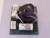 100-222-026 CIRCUIT BOARD T94778 100-222-026 CIRCUIT BOARD T94778