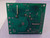 100-222-026 CIRCUIT BOARD T94778 100-222-026 CIRCUIT BOARD T94778