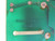 100-222-026 CIRCUIT BOARD T94778 100-222-026 CIRCUIT BOARD T94778