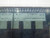 MITSUBISHI ELECTRIC M325LGV MC437 275W000 CASSETTE MODULE T93787