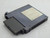 Mitsubishi Electric M325LGV, MC437, 275W000 Cassette Module T93787 For Sale