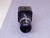 WATEC WAT-535EX CCD CAMERA W/ 1:1.6 25 MM LENS T95129 WATEC WAT-535EX CCD CAMERA W/ 1:1.6 25 MM LENS T95129