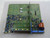 SIEMENS GE.462000.0042.04 CONTROL BOARD T93758 SIEMENS GE.462000.0042.04 CONTROL BOARD T93758