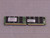 TAKE MS BD1024TEC501 1024MB DDR333 CL2.5 MEMORY BOARD T94580