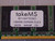 TAKE MS BD1024TEC501 1024MB DDR333 CL2.5 MEMORY BOARD T94580