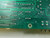 29-10-91 46-904927P03 E1223 93-23 46-904927P03 INTERFASE TIRC-MPG/PHASIX BOARD T94395