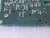 MARQUETTE ELECTRONICS 800316-002 800317-002 CIRCUIT BOARD T94821