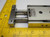 LOT OF 2 SMC CXSL15-20-Z73L CYLINDER GUIDE DUAL ROD T14414