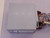 BICKER ELEKTRONIK BEA-525 BGX250FBKA POWER SUPPLY T94584