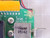 GEMS IT 2005558-001 CIRCUIT BOARD T94825