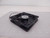 DELTA ELECTRONICS AFB1212HH DC BRUSHLESS FAN T93767
