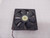 DELTA ELECTRONICS AFB1212HH DC BRUSHLESS FAN T93767