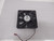 Delta Electronics AFB1212HH DC Brushless Fan T93767 For Sale