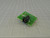 PCB 271153-000 PCBA 261190-000 08261031 PCB ASSEMBLY T94920