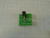 PCB 271153-000, PCBA 261190-000, 08261031 PCB Assembly T94920 For Sale