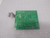 GS 293 ECR 44/06 CIRCUIT BOARD T93935
