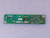 NEC 15327A-CFL-INV S-11331C 65PWC31-A 65PWB31-A CIRCUIT BOARD T94827