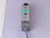 SUNX FZ-11P COLOR DETECTION FIBER SENSOR T95247