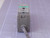 SUNX FZ-11P COLOR DETECTION FIBER SENSOR T95247