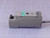SUNX FZ-11P COLOR DETECTION FIBER SENSOR T95247