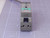 SUNX FZ-11P COLOR DETECTION FIBER SENSOR T95247