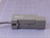 SUNX FZ-11P COLOR DETECTION FIBER SENSOR T95247