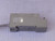 SUNX FZ-11P COLOR DETECTION FIBER SENSOR T95247