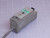 Sunx FZ-11P Color Detection Fiber Sensor T95247 For Sale