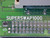PROMISE TECHNOLOGY SUPERSWAP1000 CIRCUIT BOARD T94793