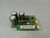 DATAMAX O'NEIL PCBA261221 PCB 271183-005 01260929 CIRCUIT BOARD T94926 DATAMAX O'NEIL PCBA261221 PCB 271183-005 01260929 CIRCUIT BOARD T94926