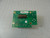 DATAMAX O'NEIL PCBA261221 PCB 271183-005 01260929 CIRCUIT BOARD T94926 DATAMAX O'NEIL PCBA261221 PCB 271183-005 01260929 CIRCUIT BOARD T94926