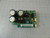 Datamax O'Neil PCBA261221, PCB 271183-005, 01260929 Circuit Board T94926 For Sale Datamax O'Neil PCBA261221, PCB 271183-005, 01260929 Circuit Board T94926 For Sale