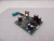 TEKTRONIX G9D-2389-00 CIRCUIT BOARD T93938 TEKTRONIX G9D-2389-00 CIRCUIT BOARD T93938