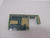 TEKTRONIX G9D-2389-00 CIRCUIT BOARD T93938 TEKTRONIX G9D-2389-00 CIRCUIT BOARD T93938