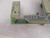 TEKTRONIX G9D-2389-00 CIRCUIT BOARD T93938 TEKTRONIX G9D-2389-00 CIRCUIT BOARD T93938