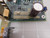 TEKTRONIX G9D-2389-00 CIRCUIT BOARD T93938 TEKTRONIX G9D-2389-00 CIRCUIT BOARD T93938