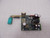 Tektronix G9D-2389-00 Circuit Board T93938 For Sale Tektronix G9D-2389-00 Circuit Board T93938 For Sale