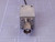 TRUE SOLTEC FTW255 FORCE SENSOR T95249 TRUE SOLTEC FTW255 FORCE SENSOR T95249