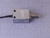 TRUE SOLTEC FTW255 FORCE SENSOR T95249 TRUE SOLTEC FTW255 FORCE SENSOR T95249