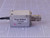 TRUE SOLTEC FTW255 FORCE SENSOR T95249 TRUE SOLTEC FTW255 FORCE SENSOR T95249