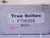 TRUE SOLTEC FTW255 FORCE SENSOR T95249 TRUE SOLTEC FTW255 FORCE SENSOR T95249
