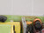 SKYNET ELECTRONIC 855-Y041-M POWER SUPPLY BOARD T93940