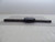THK HSR20 BEARING W/ LINEAR SLIDE RAIL T93810