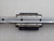 THK HSR20 BEARING W/ LINEAR SLIDE RAIL T93810